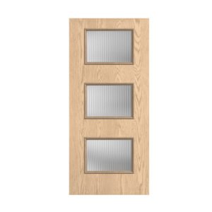 FC2XK Tumbleweed Reeded