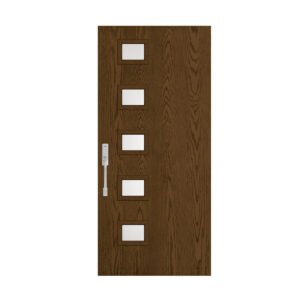 FC5LXE FF Barley SatinEtch Forte