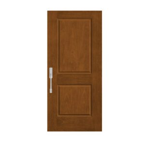 FCM220 RusticClay Forte