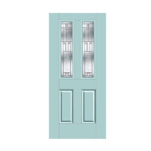 S294 FF ArcticIce Sedona Brn