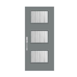 S2XJ SW7074Software Chinchilla Forte