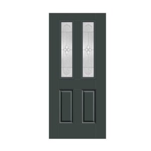 S430 FF Peregrine Concorde Brn