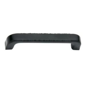 Estate Cabinet Hardware Collection 8" Centers Pasadena Oversized Pull by Baldwin